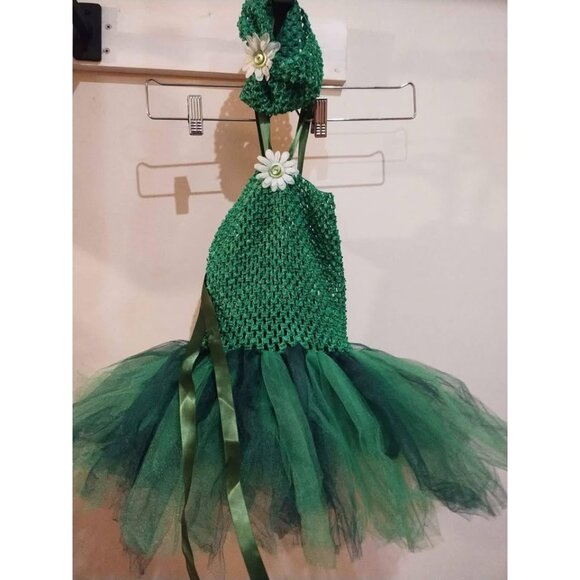 Other - Daisy Grove faerie outfit sz 2-6, other styles available